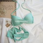 Calzedonia Indonesia AUDREY bikini