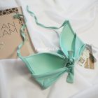 Calzedonia Indonesia AUDREY bikini