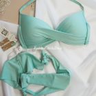 Calzedonia Indonesia AUDREY bikini