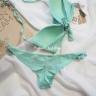 Calzedonia Indonesia AUDREY bikini