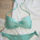 Calzedonia Indonesia AUDREY bikini