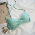 Calzedonia Indonesia AUDREY bikini