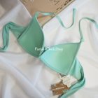 Calzedonia Indonesia AUDREY bikini