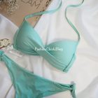 Calzedonia Indonesia AUDREY bikini