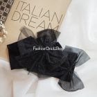 Calzedonia Special Edition tüll masnis zokni
