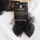Calzedonia Special Edition tüll masnis zokni
