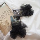 Calzedonia Special Edition tüll masnis zokni