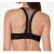 Intimissimi SILVIA push up melltartó különleges hátmegoldással