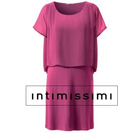 Intimissimi maxi tunika