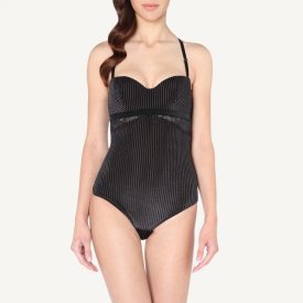 Intimissimi míder hatású body