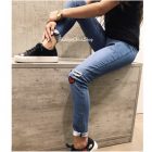 Calzedonia farmer legging