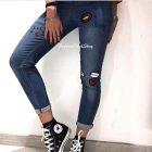 Calzedonia farmer legging