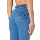 Calzedonia farmer legging