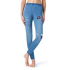 Calzedonia farmer legging