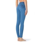 Calzedonia farmer legging