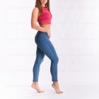 Calzedonia farmer legging