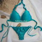 Calzedonia FORMENTERA bikini