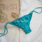 Calzedonia FORMENTERA bikini