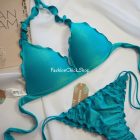 Calzedonia FORMENTERA bikini