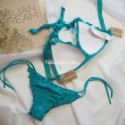 Calzedonia FORMENTERA bikini