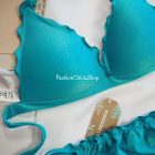 Calzedonia FORMENTERA bikini