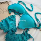 Calzedonia FORMENTERA bikini