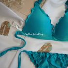 Calzedonia FORMENTERA bikini