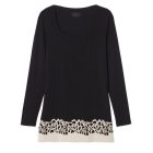 Intimissimi hosszú ujjú top