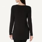 Intimissimi hosszú ujjú top