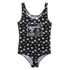 Tezenis pamut body