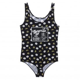 Tezenis pamut body