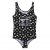 Tezenis pamut body