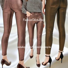 Calzedonia Skinny szabású farmernadrág