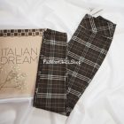 Calzedonia skinny rugalmas leggings 