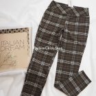Calzedonia skinny rugalmas leggings 