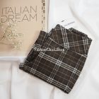 Calzedonia skinny rugalmas leggings 