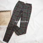 Calzedonia skinny rugalmas leggings 
