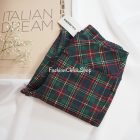 Calzedonia skinny rugalmas leggings 
