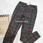 Calzedonia skinny rugalmas leggings 