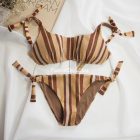 Calzedonia Dubai top fazonú bikini