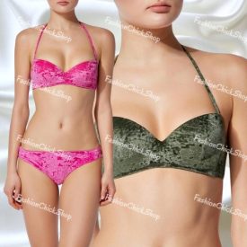 Calzedonia MONICA bikini