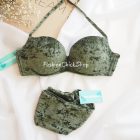 Calzedonia MONICA bikini