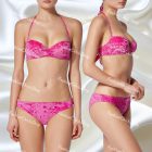 Calzedonia MONICA bikini