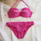 Calzedonia MONICA bikini