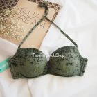 Calzedonia MONICA bikini