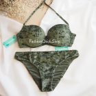 Calzedonia MONICA bikini
