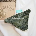 Calzedonia MONICA bikini