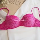 Calzedonia MONICA bikini