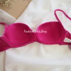 Calzedonia MONICA bikini
