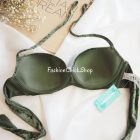 Calzedonia MONICA bikini